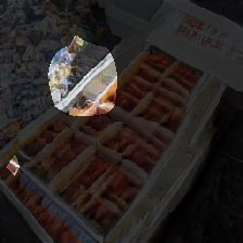 layer0-64