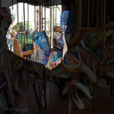 layer0-64