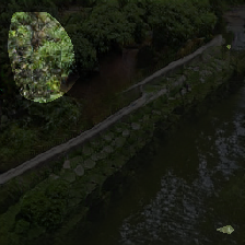 layer0-647