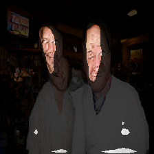 layer2-274