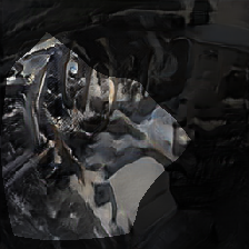 layer0-440