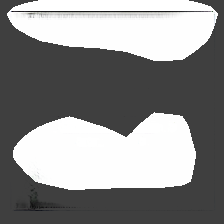 layer0-440