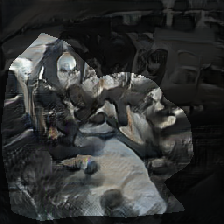 layer0-440