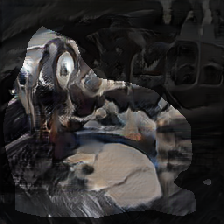 layer0-440