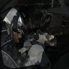 layer0-440
