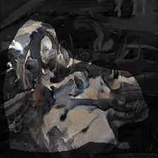 layer0-440