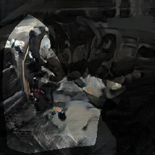 layer0-440