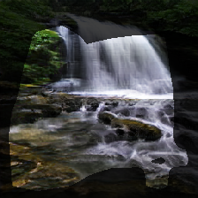 layer0-440