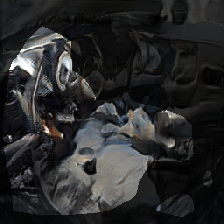 layer0-440