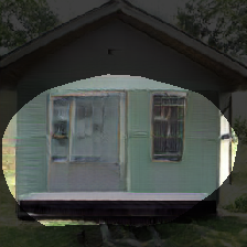 layer0-257