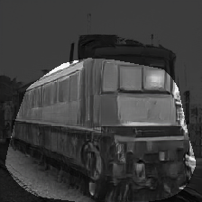 layer0-257