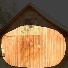 layer0-257