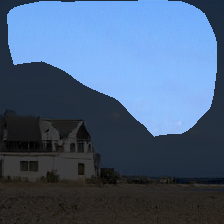 layer0-1183