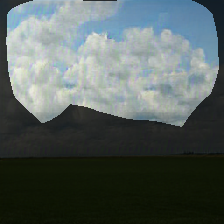 layer0-1183