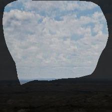 layer0-1183