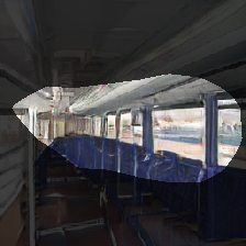 layer0-1989