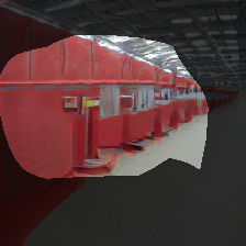 layer0-1989