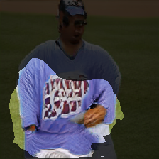 layer2-879