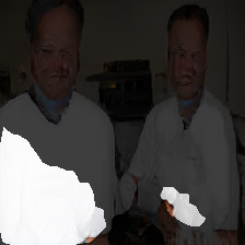 layer2-879