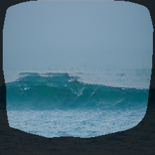 layer0-650