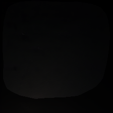 layer0-650