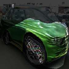 layer0-108