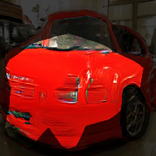 layer0-108