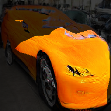 layer0-108