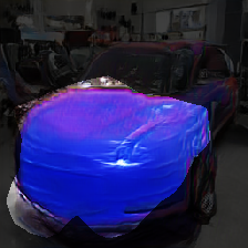 layer0-108
