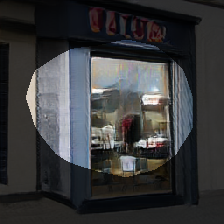 layer0-1158