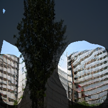 layer1-702