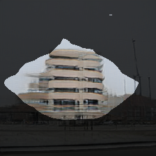 layer1-702
