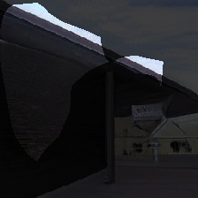 layer0-1458