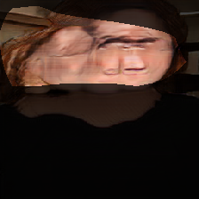 layer0-1458