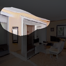 layer0-1458