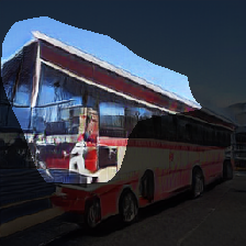 layer0-1458