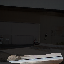 layer0-738