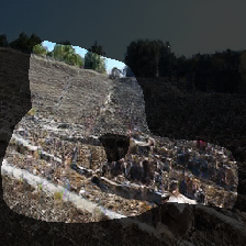 layer0-738