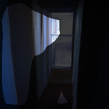 layer0-1781