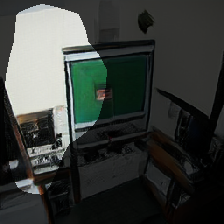 layer0-1781