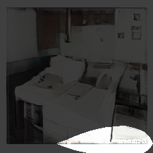 layer0-464