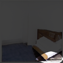layer0-464