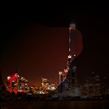 layer0-642