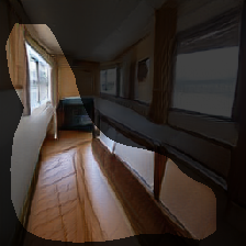 layer0-642