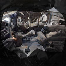 layer0-135