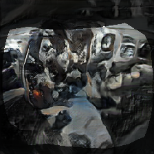 layer0-135