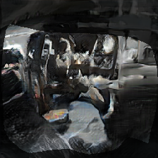 layer0-135
