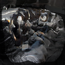 layer0-135