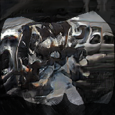 layer0-135