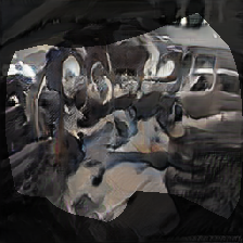 layer0-135